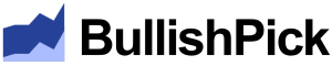 BullishPick Logo
